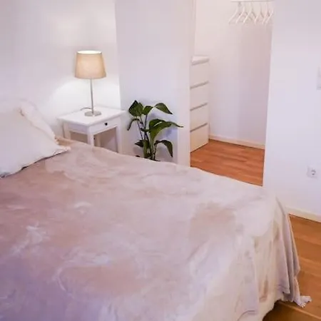 Moderne In Ehemaliger Muehle Rheinbreitbach